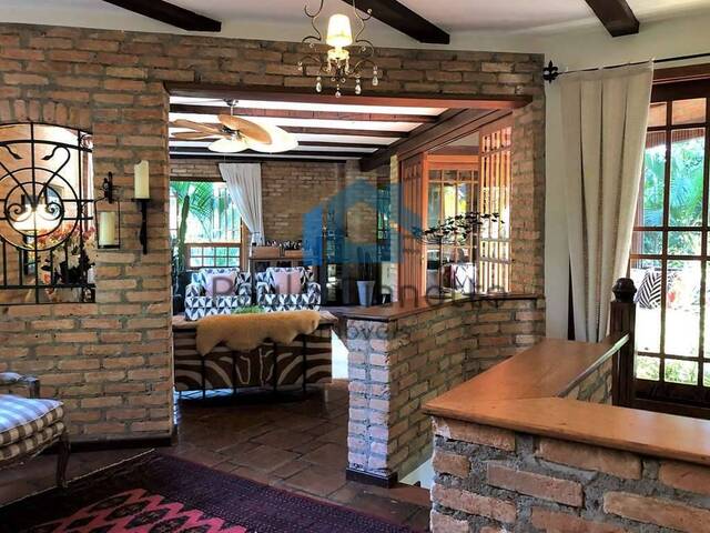 Casa em condomínio para Venda em Carapicuíba - 4