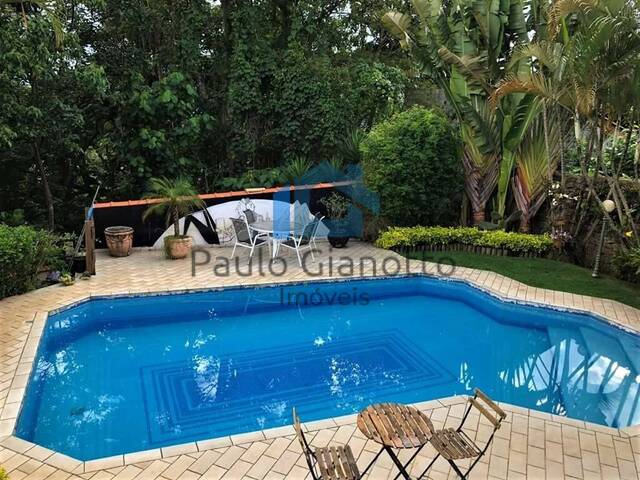 Casa em condomínio para Venda em Carapicuíba - 2