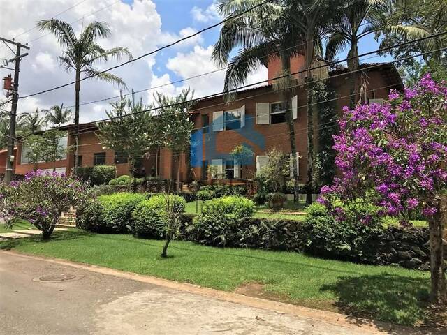 Casa em condomínio para Venda em Carapicuíba - 3