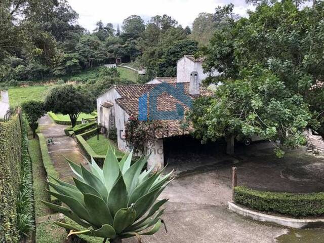 Casa para Venda em Cotia - 5