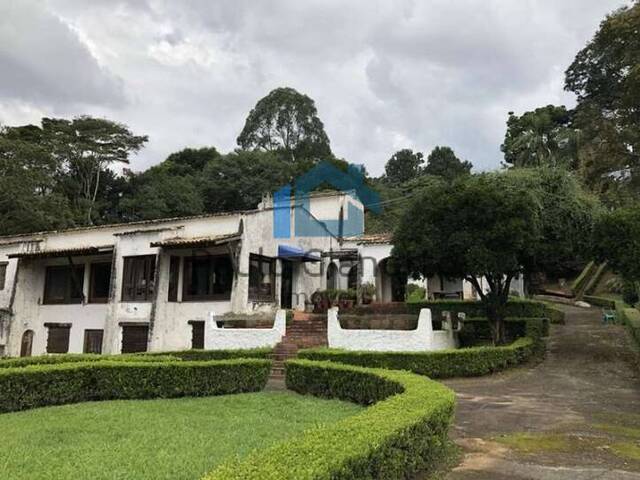 #610 - Casa para Venda em Cotia - SP - 2