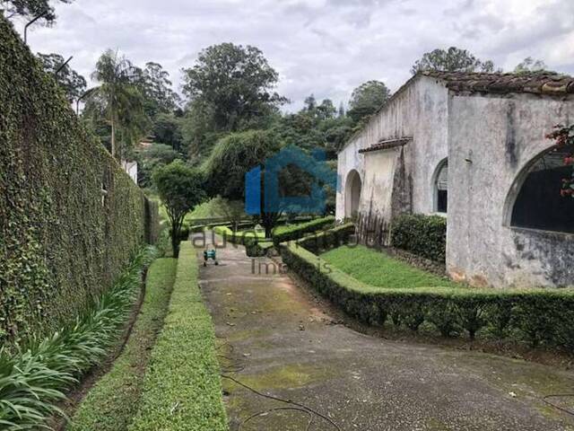 Casa para Venda em Cotia - 4