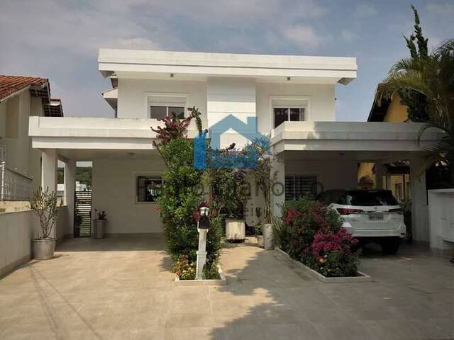 Casa em condomínio para Venda em Cotia - 2