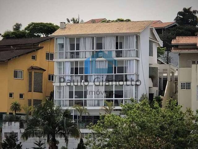Casa em condomínio para Venda em Cotia - 3