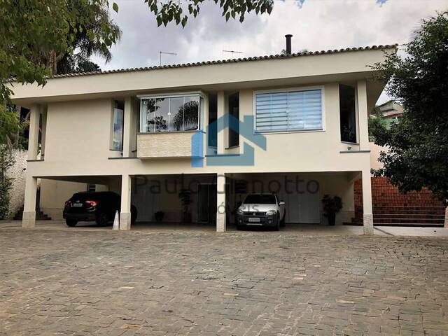 Casa em condomínio para Venda em Cotia - 5