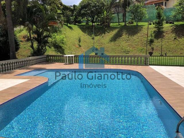 Casa em condomínio para Venda em Cotia - 3