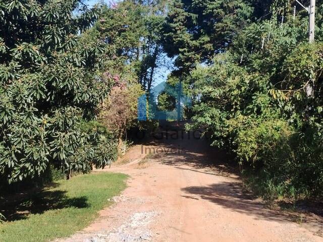 Venda em Matão - Vargem Grande Paulista