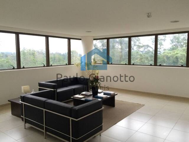 Sala para Venda em Cotia - 4
