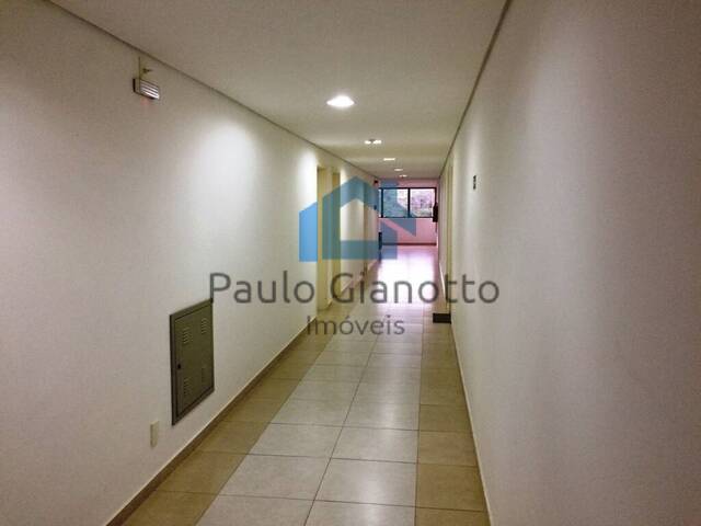 Sala para Venda em Cotia - 5
