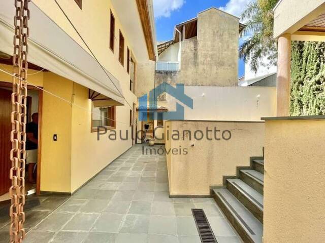 Casa em condomínio para Venda em Cotia - 5