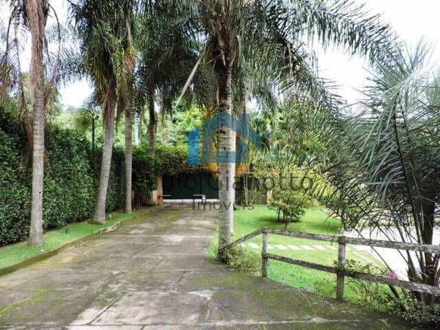 Casa para Venda em Carapicuíba - 4