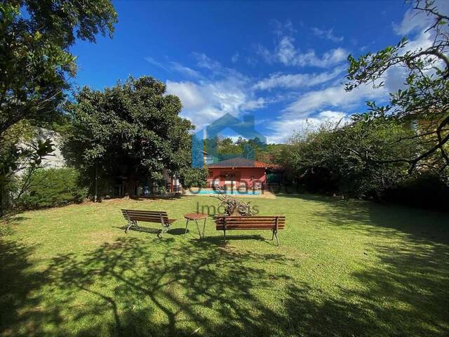 Casa em condomínio para Venda em Carapicuíba - 4