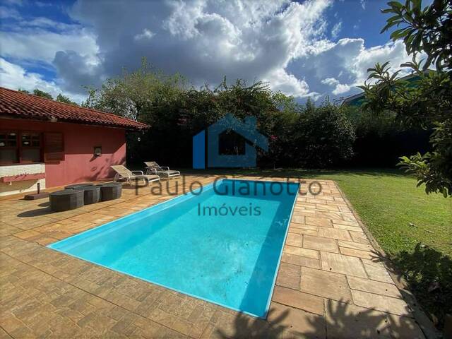 Casa em condomínio para Venda em Carapicuíba - 2