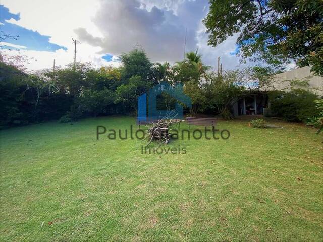 Casa em condomínio para Venda em Carapicuíba - 5