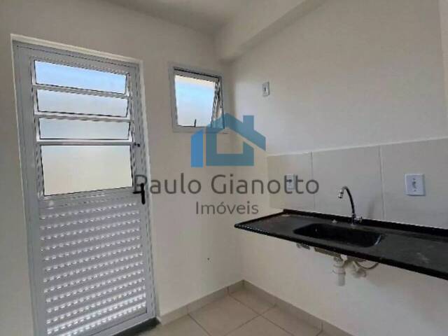 Casa em condomínio para Venda em Cotia - 5