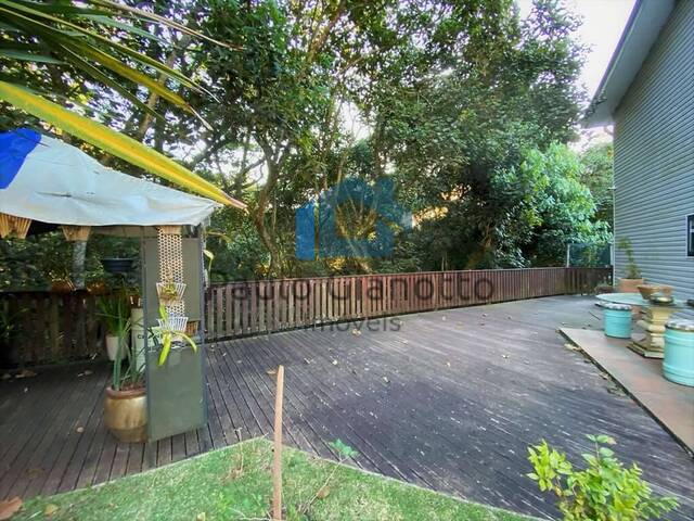 Casa em condomínio para Venda em Cotia - 4