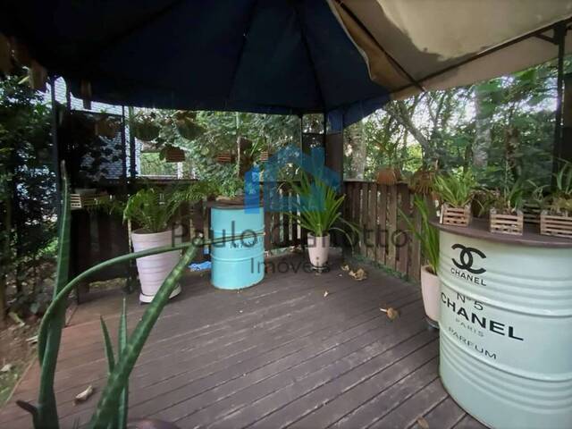 Casa em condomínio para Venda em Cotia - 5