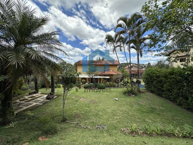 #1363 - Área para Venda em Jandira - SP - 1