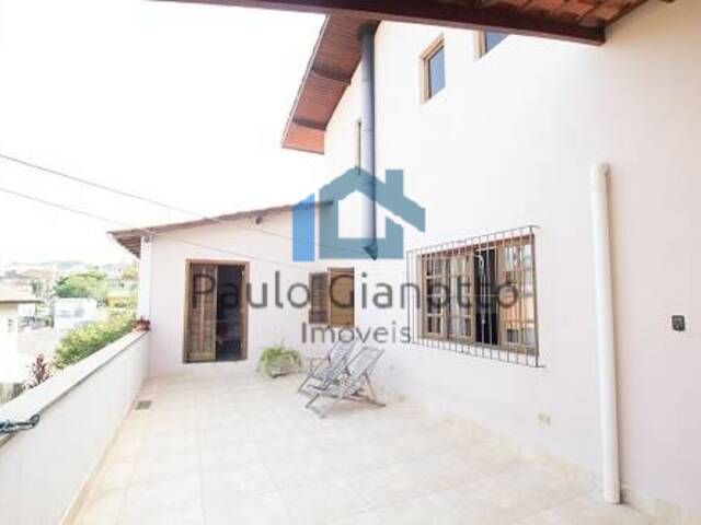 Casa para Locação em Cotia - 5