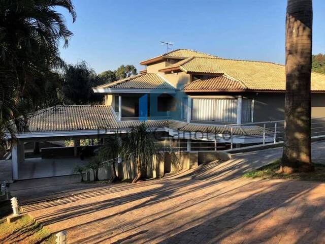 #90 - Casa em condomínio para Venda em Carapicuíba - SP - 3