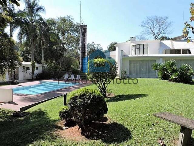 Casa em condomínio para Venda em Carapicuíba - 3