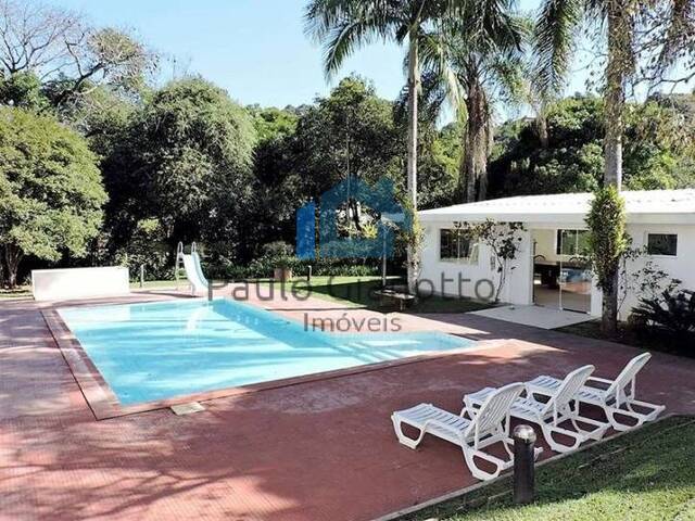 Casa em condomínio para Venda em Carapicuíba - 2