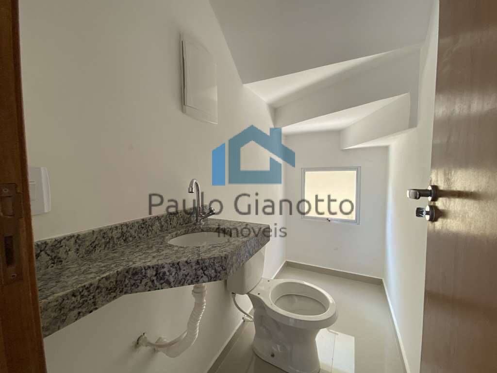 Casa de Condomínio, 3 quartos - Foto 9
