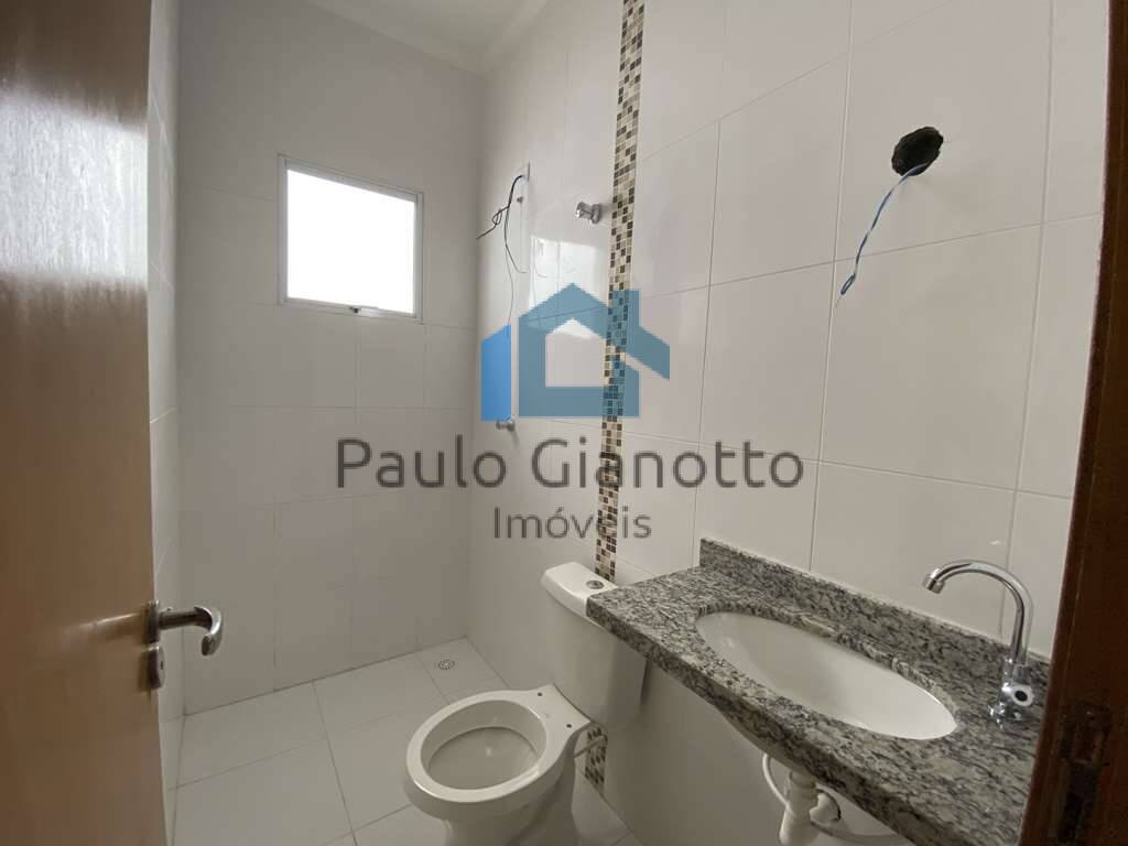 Casa de Condomínio, 3 quartos - Foto 15