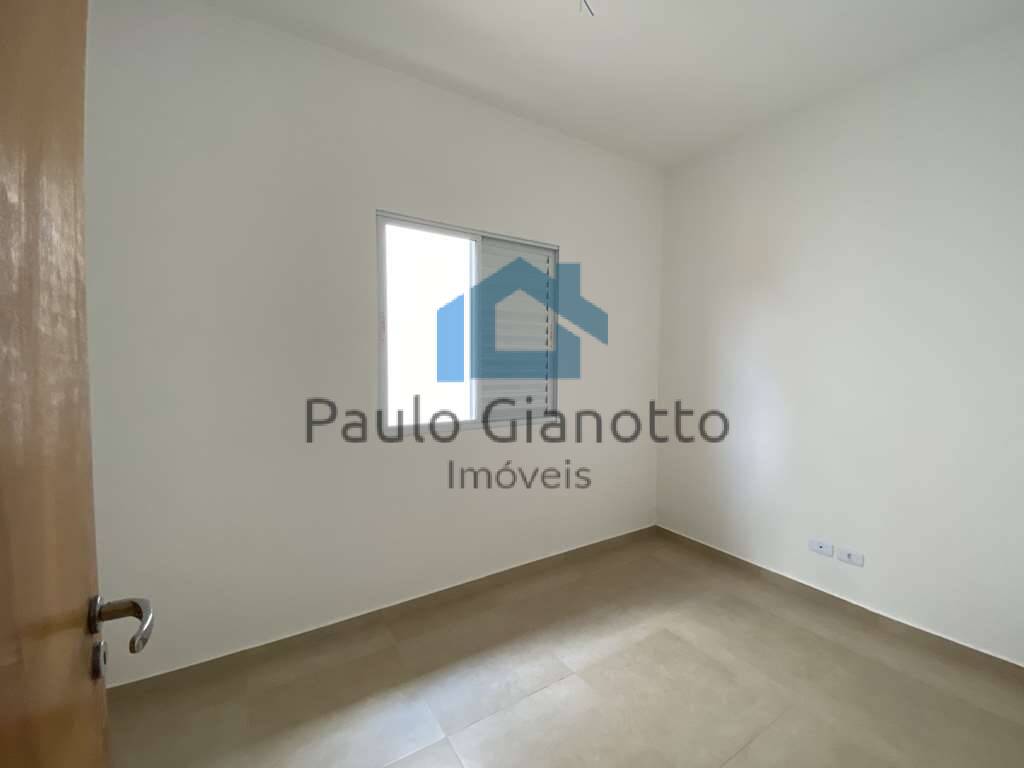 Casa de Condomínio, 3 quartos - Foto 16