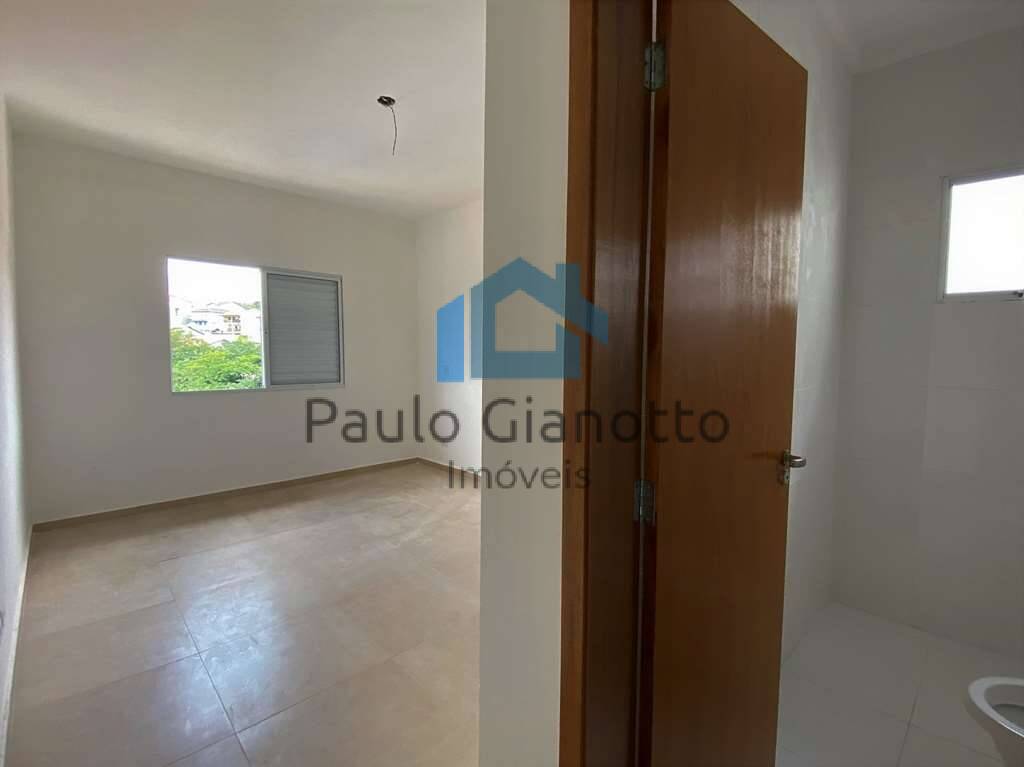 Casa de Condomínio, 3 quartos - Foto 17