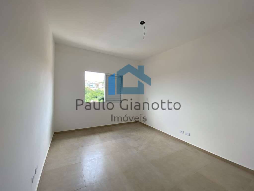 Casa de Condomínio, 3 quartos - Foto 18