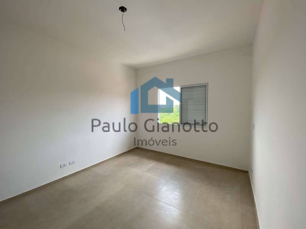 Casa de Condomínio, 3 quartos - Foto 19