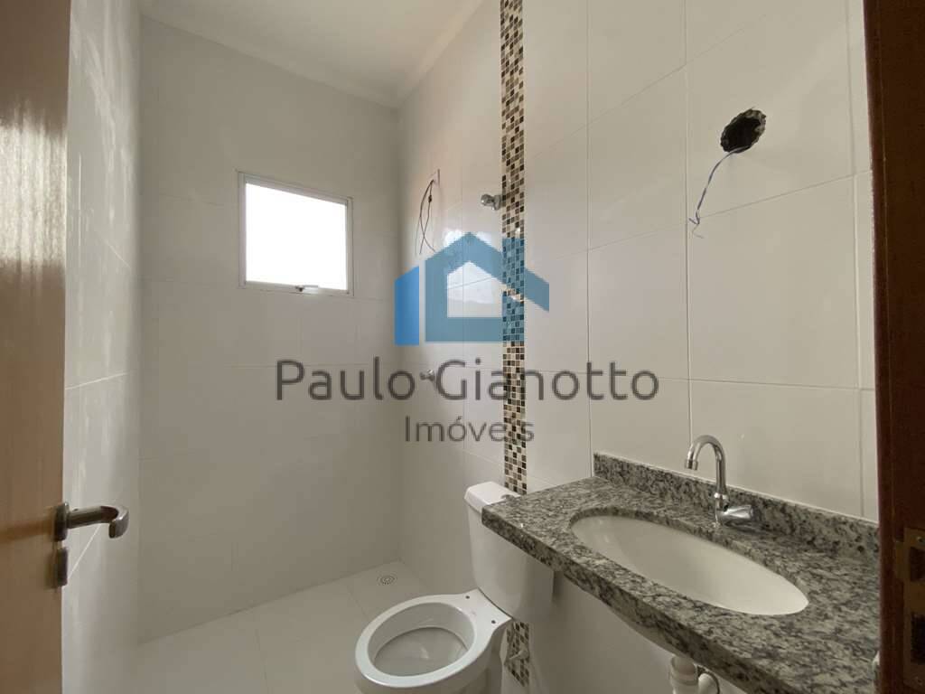 Casa de Condomínio, 3 quartos - Foto 20