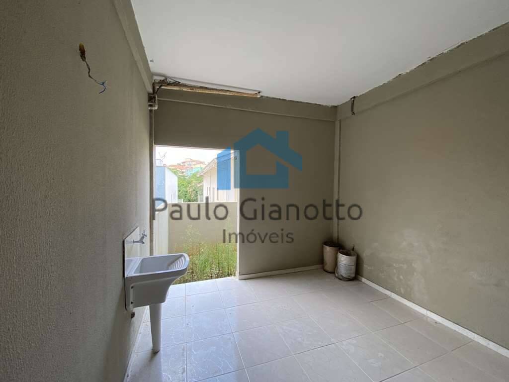 Casa de Condomínio, 3 quartos - Foto 21