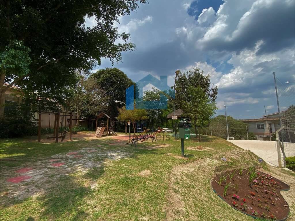 Casa de Condomínio, 3 quartos - Foto 31
