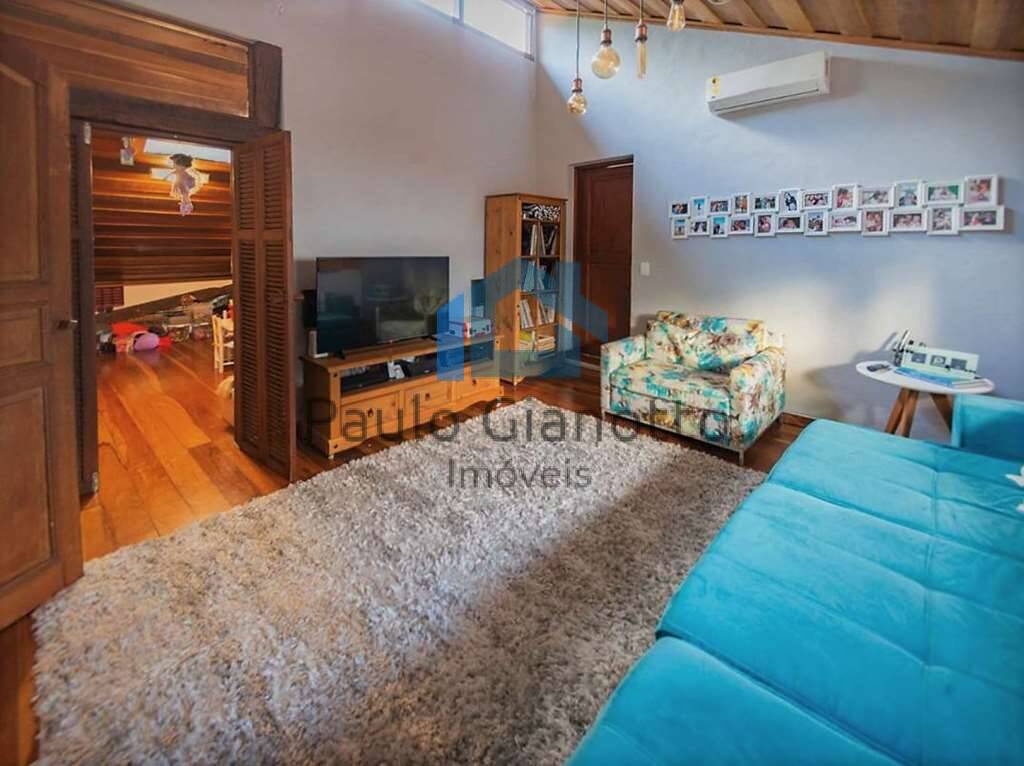 Casa de Condomínio, 3 quartos - Foto 11