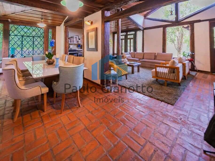 Casa de Condomínio, 3 quartos - Foto 13