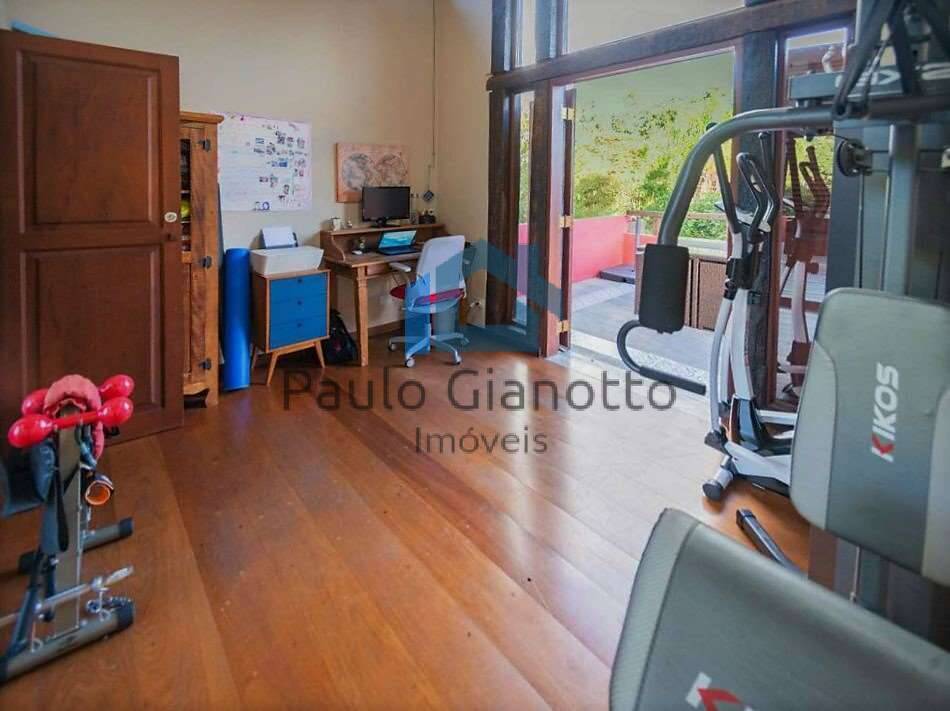 Casa de Condomínio, 3 quartos - Foto 14