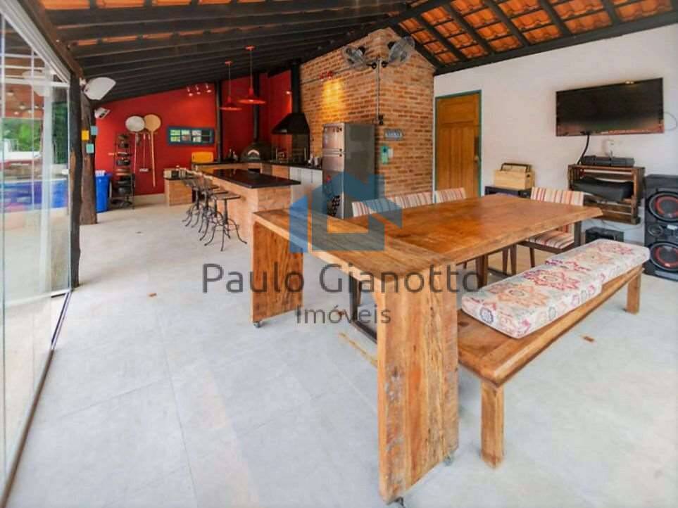 Casa de Condomínio, 3 quartos - Foto 15