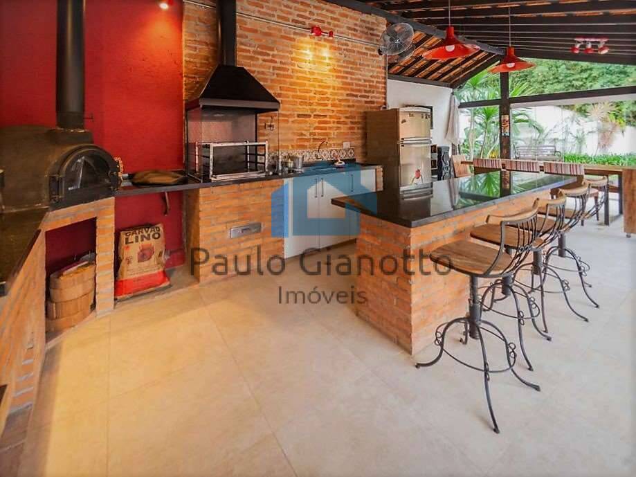 Casa de Condomínio, 3 quartos - Foto 16