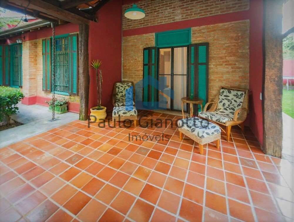 Casa de Condomínio, 3 quartos - Foto 17