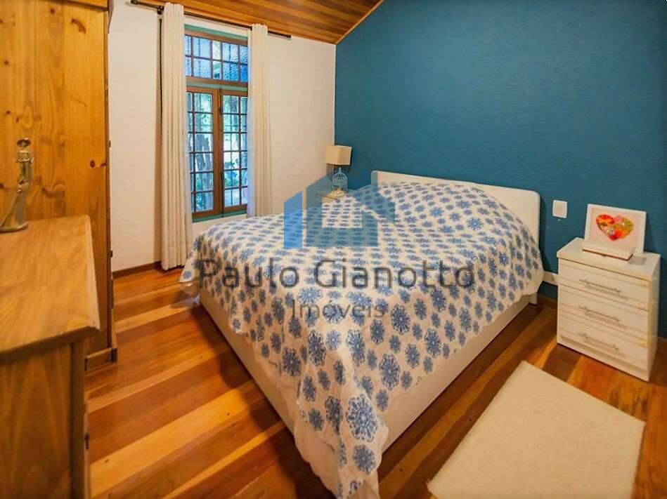 Casa de Condomínio, 3 quartos - Foto 19