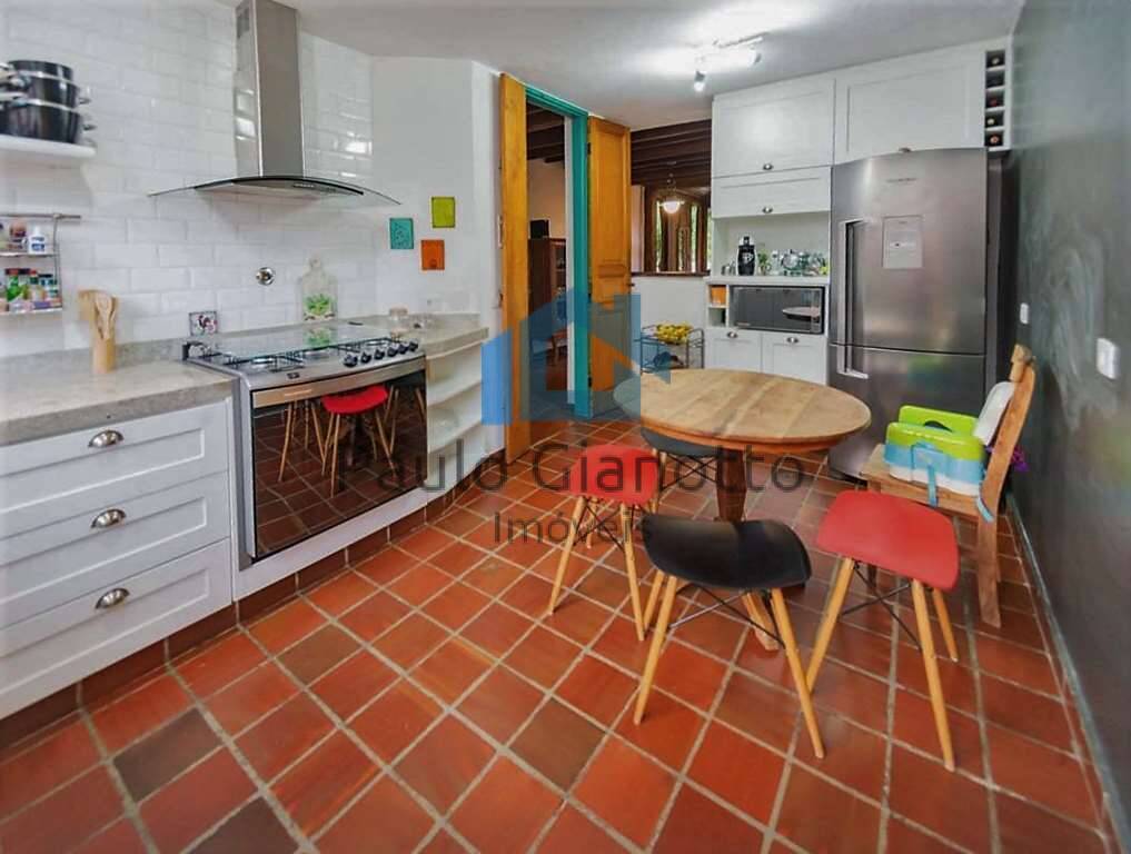 Casa de Condomínio, 3 quartos - Foto 18