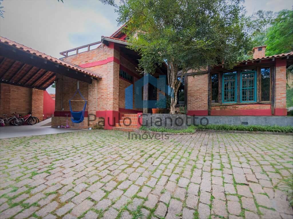 Casa de Condomínio, 3 quartos - Foto 20