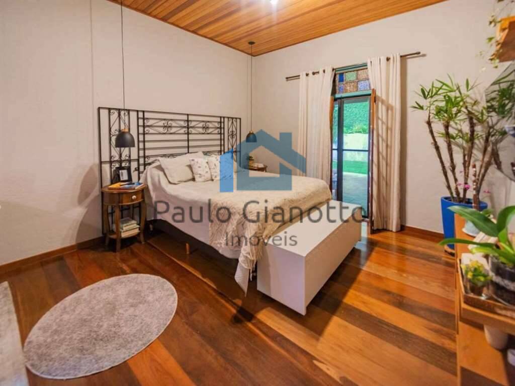 Casa de Condomínio, 3 quartos - Foto 24