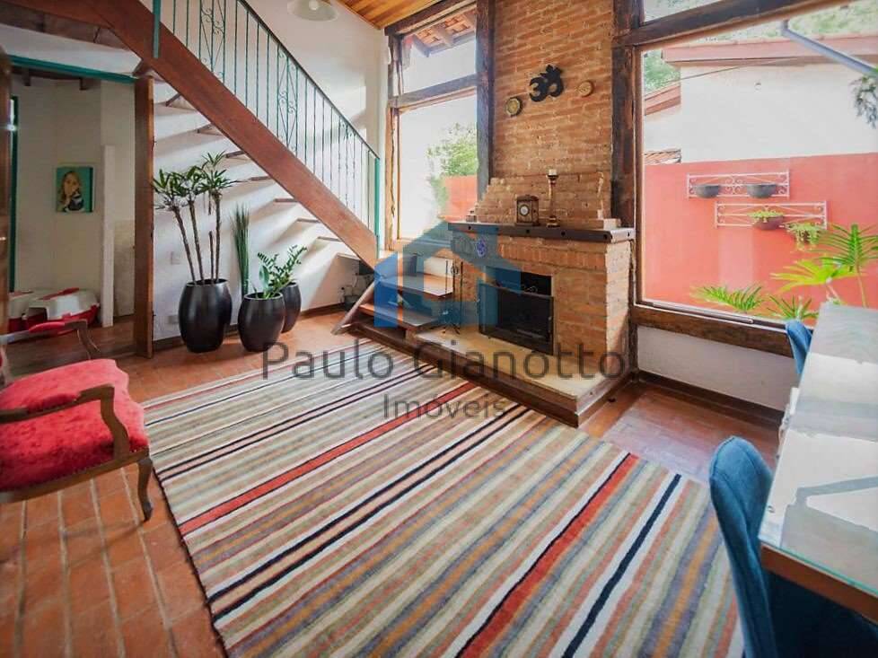 Casa de Condomínio, 3 quartos - Foto 21