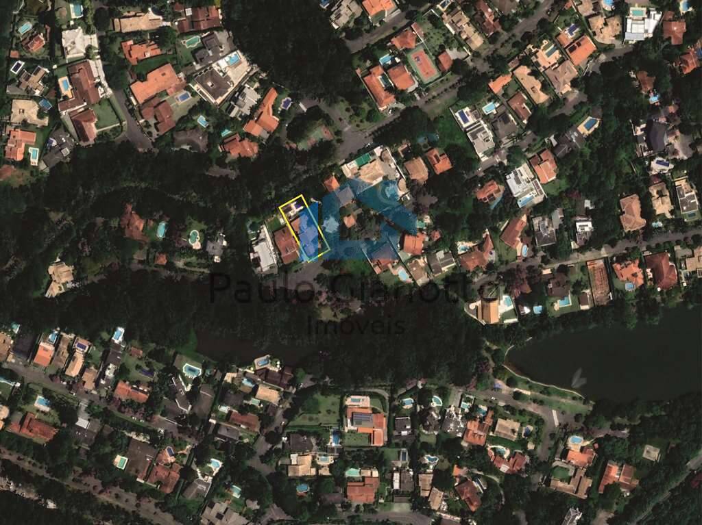 Casa de Condomínio, 3 quartos - Foto 30