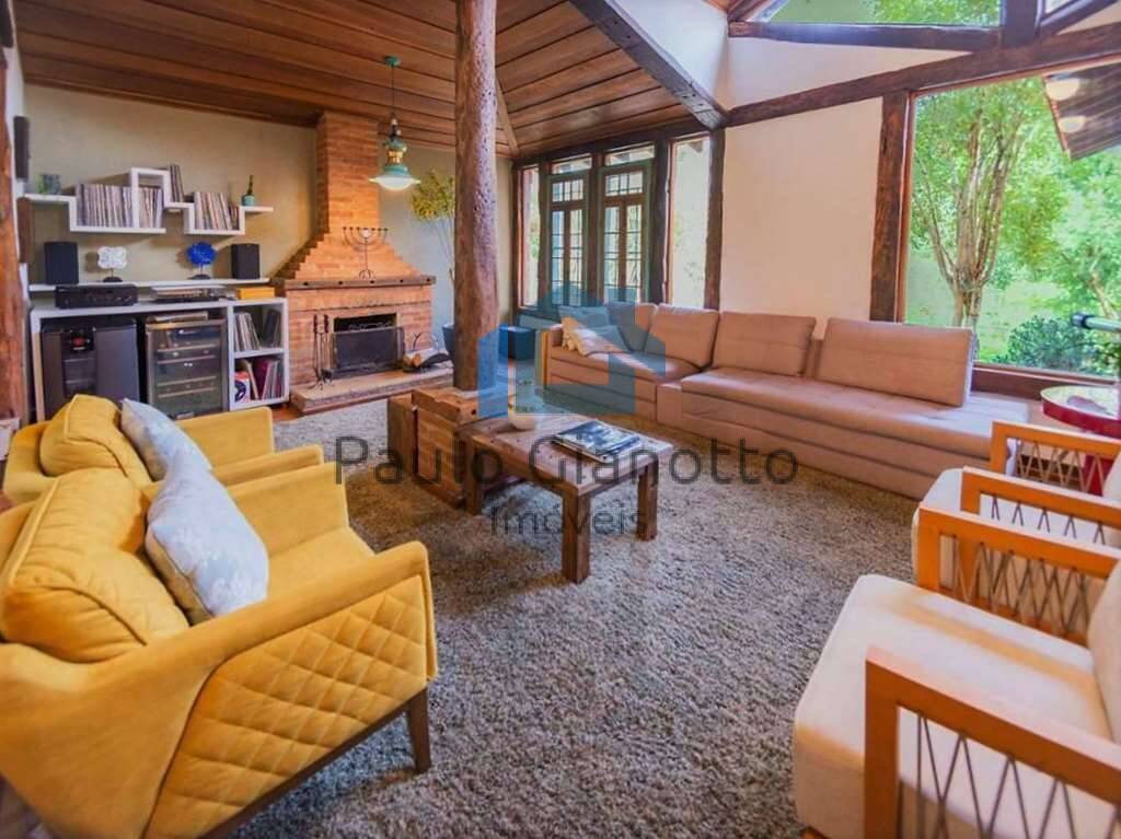 Casa de Condomínio, 3 quartos - Foto 26