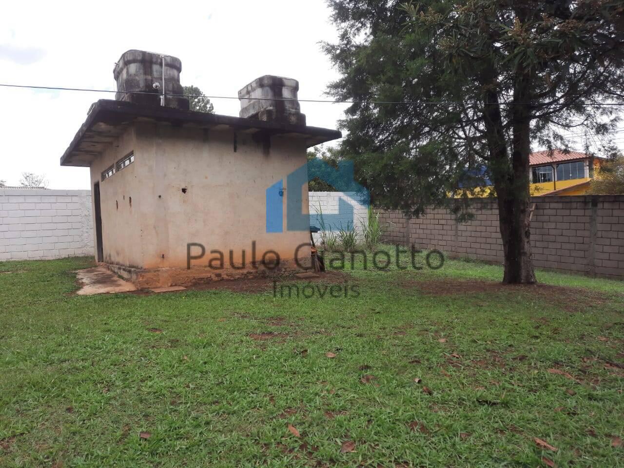 Chácara à venda com 3 quartos, 150m² - Foto 14