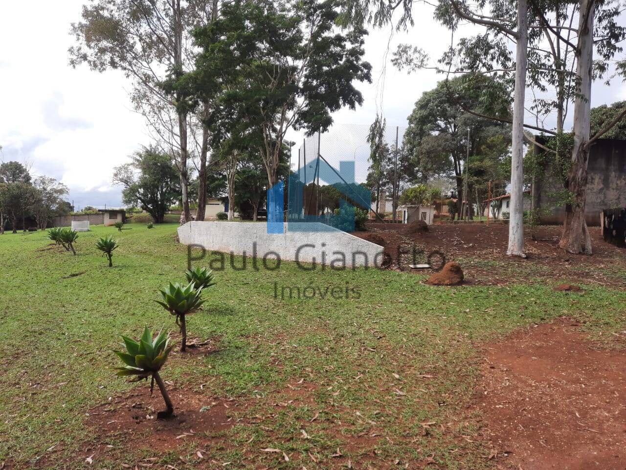 Chácara à venda com 3 quartos, 150m² - Foto 15